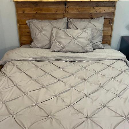 Apartament Ultracentral 2 Piata Muzeului Клуж-Напока Экстерьер фото