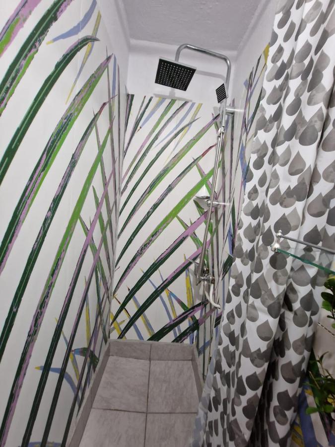 Apartament Ultracentral 2 Piata Muzeului Клуж-Напока Экстерьер фото